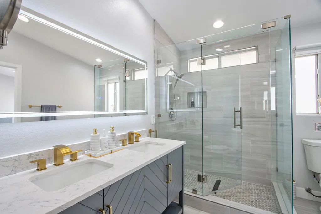 81358 Avenida Blanca, Indio, California 92201 home-pic-21