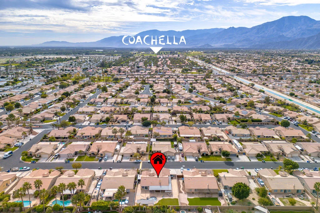 81358 Avenida Blanca, Indio, California 92201 home-pic-52