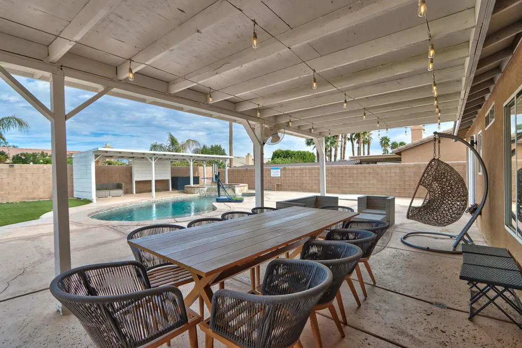 81358 Avenida Blanca, Indio, California 92201 home-pic-42