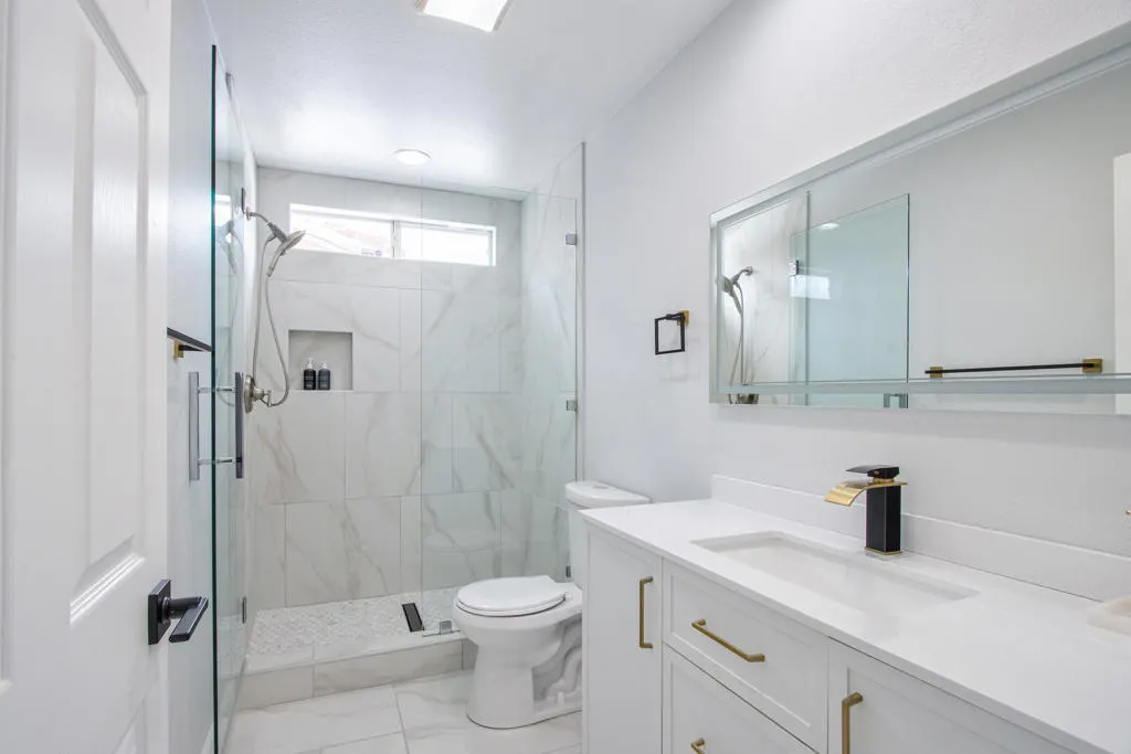 81358 Avenida Blanca, Indio, California 92201 home-pic-25