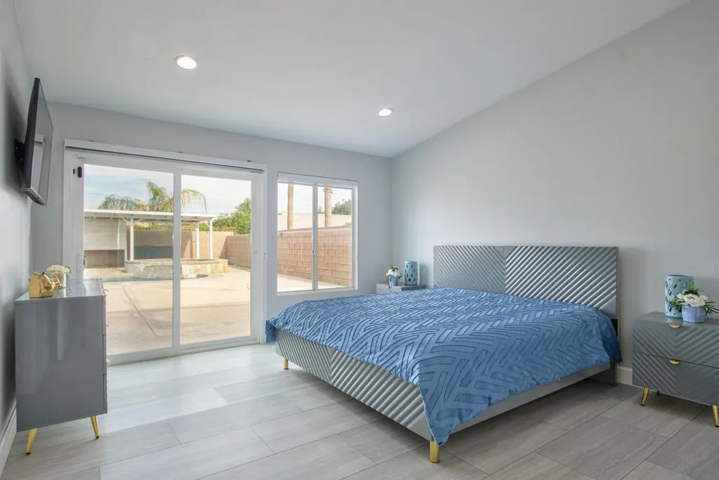 81358 Avenida Blanca, Indio, California 92201 home-pic-17