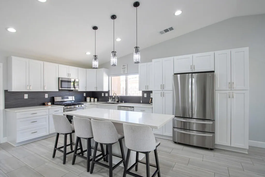 81358 Avenida Blanca, Indio, California 92201 home-pic-12