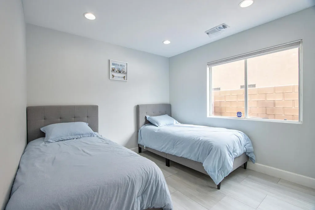 81358 Avenida Blanca, Indio, California 92201 home-pic-26