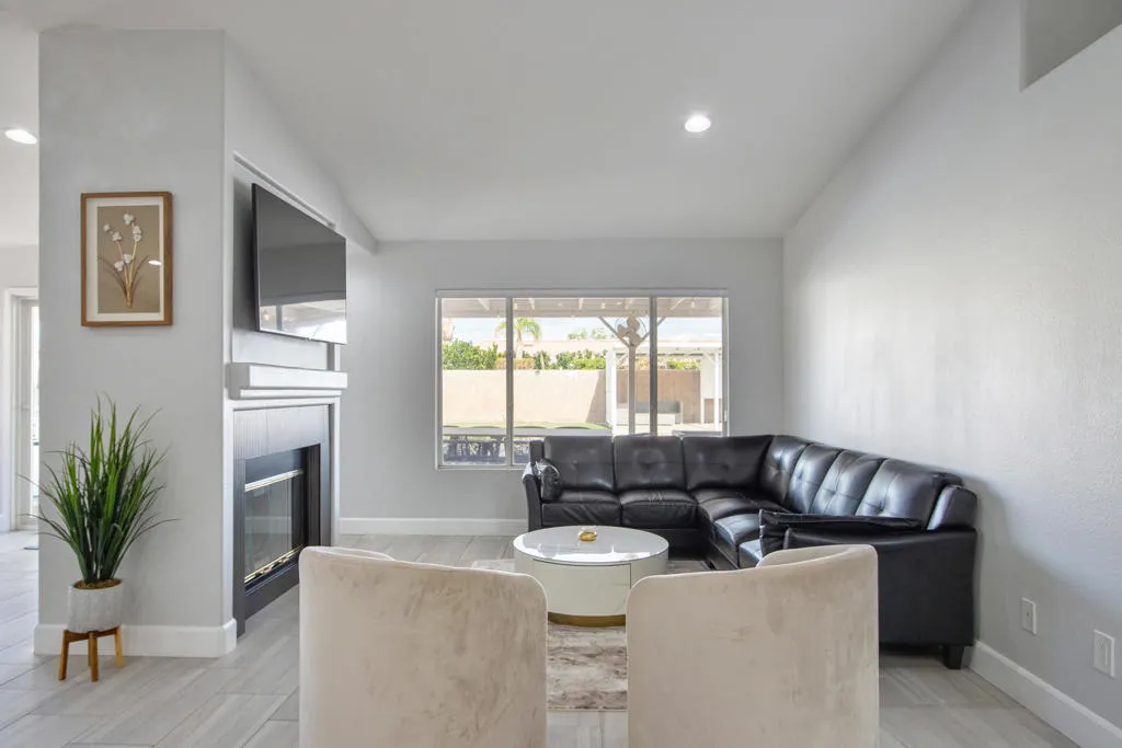81358 Avenida Blanca, Indio, California 92201 home-pic-7