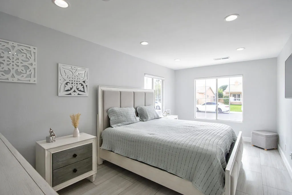 81358 Avenida Blanca, Indio, California 92201 home-pic-29