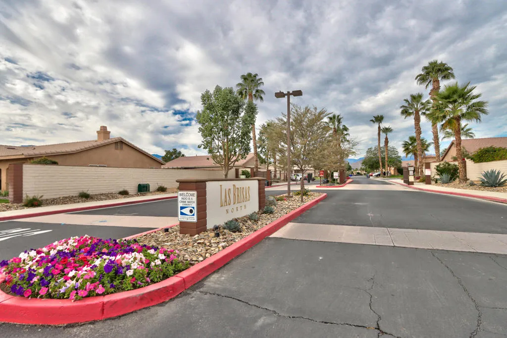 81358 Avenida Blanca, Indio, California 92201 home-pic-46