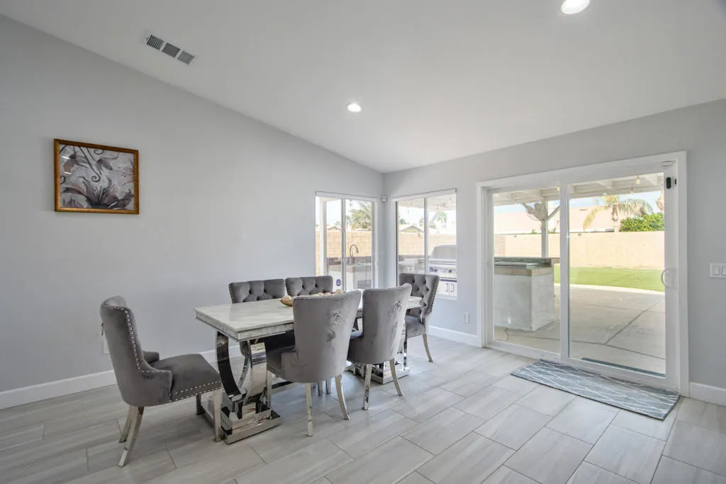 81358 Avenida Blanca, Indio, California 92201 home-pic-15