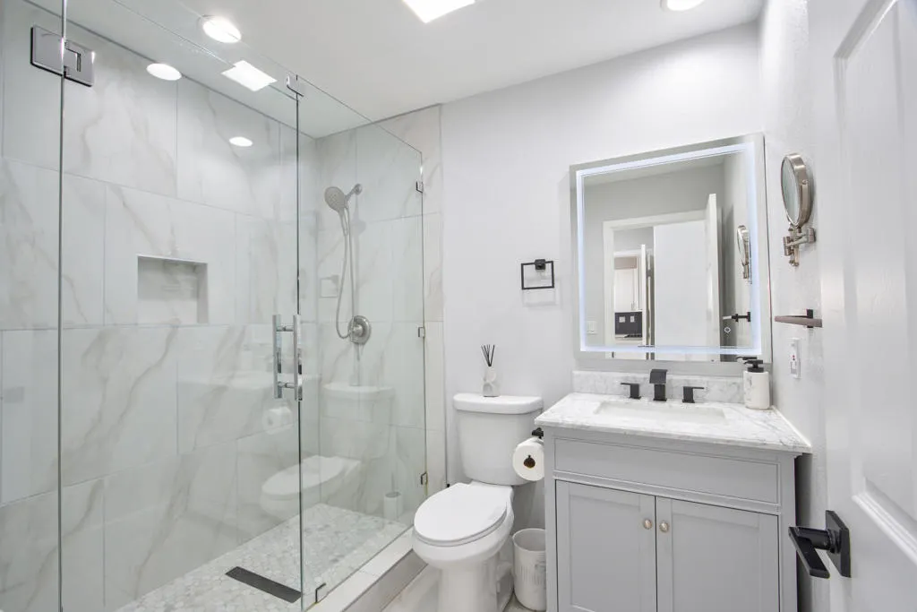 81358 Avenida Blanca, Indio, California 92201 home-pic-30