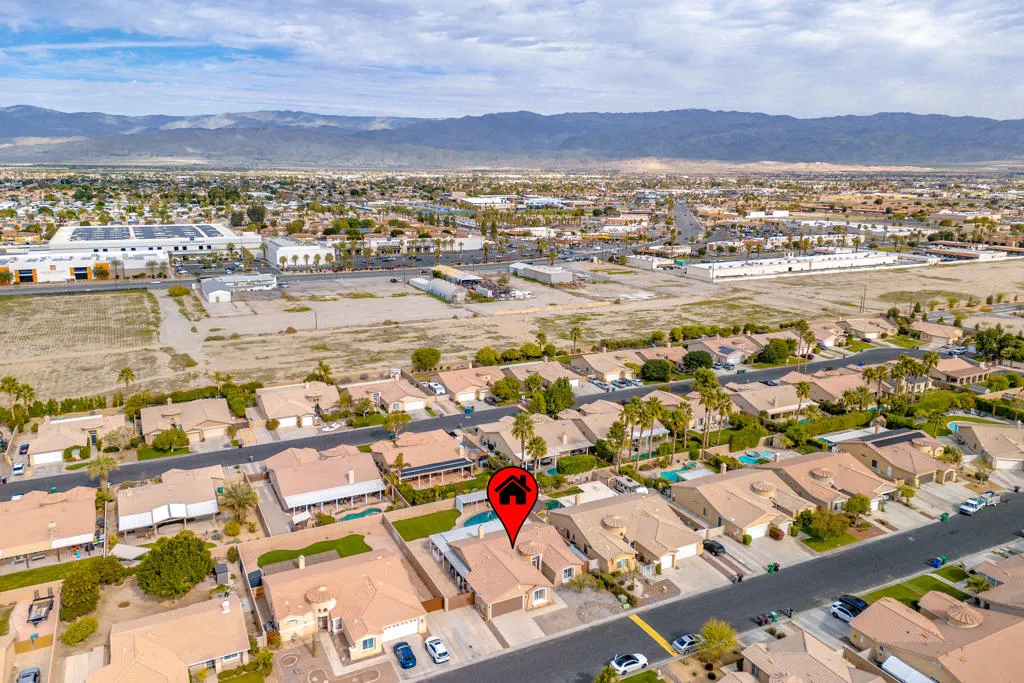 81358 Avenida Blanca, Indio, California 92201 home-pic-51
