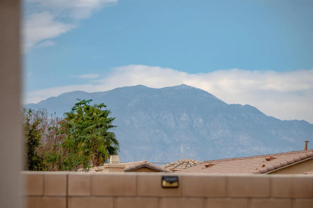 81358 Avenida Blanca, Indio, California 92201 home-pic-45