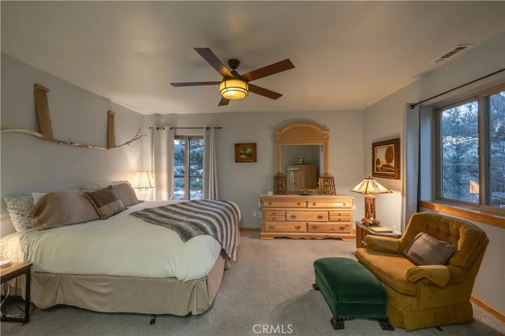 448 Edgemoor Road, Big Bear Lake, California 92315