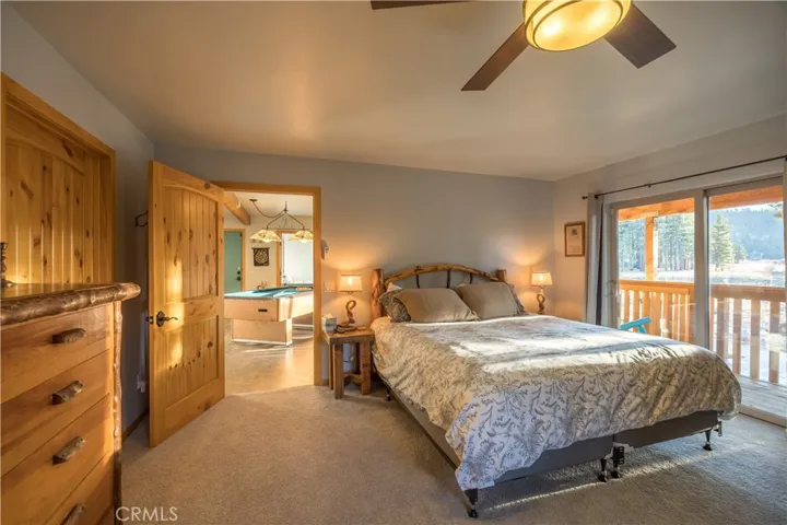 448 Edgemoor Road, Big Bear Lake, California 92315