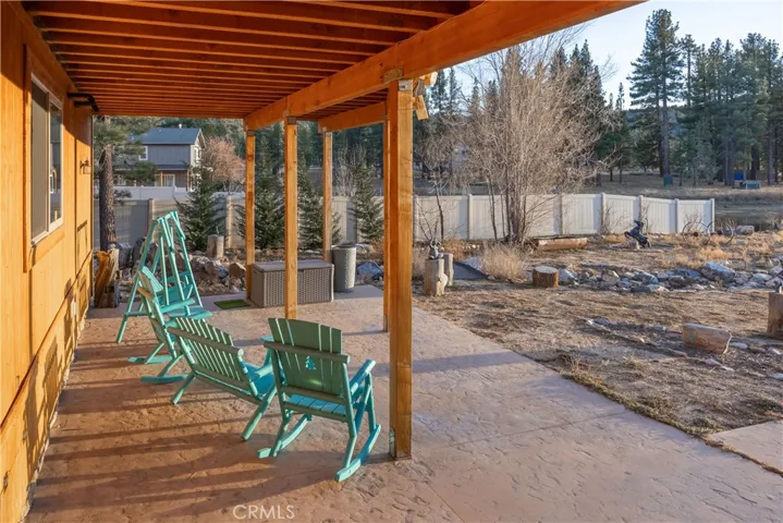448 Edgemoor Road, Big Bear Lake, California 92315