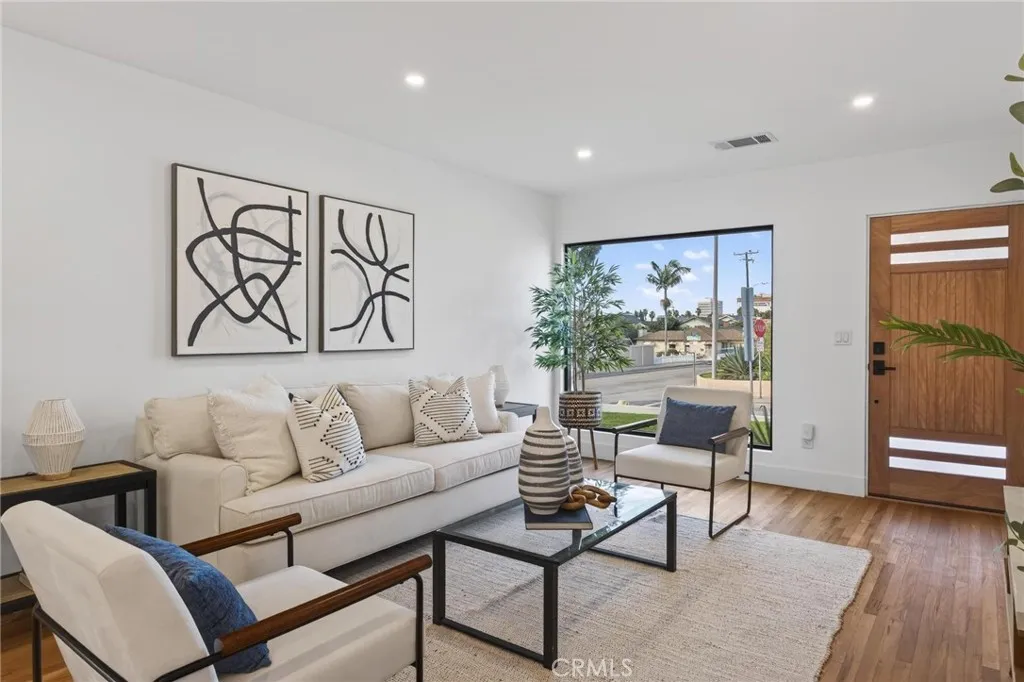 2861 Pinckard Avenue, Redondo Beach, California 90278 home-pic-8