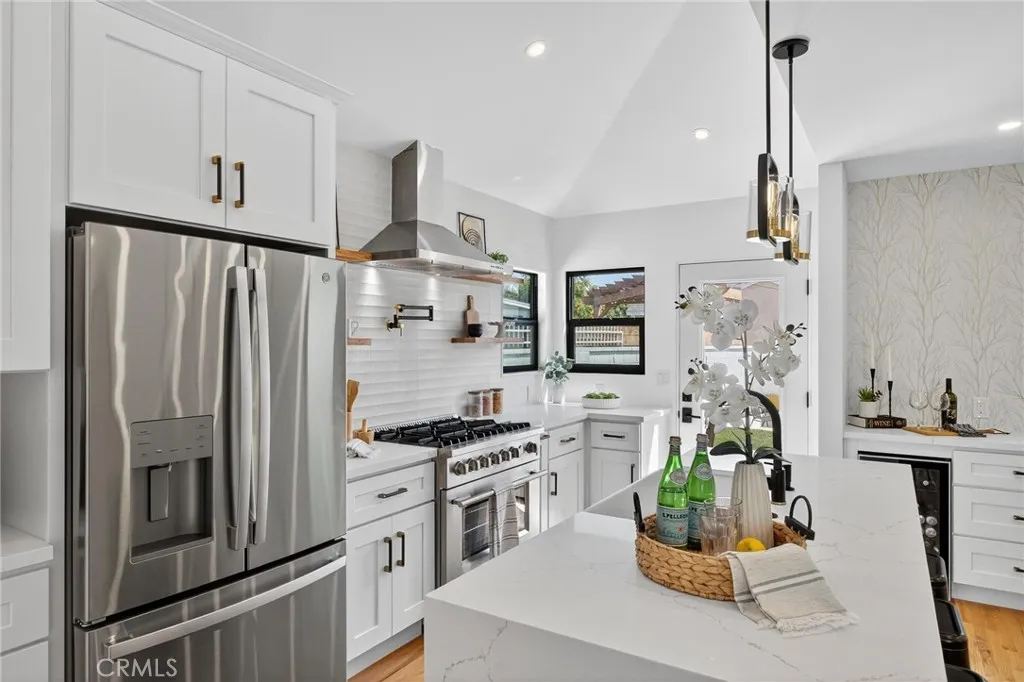 2861 Pinckard Avenue, Redondo Beach, California 90278 home-pic-11