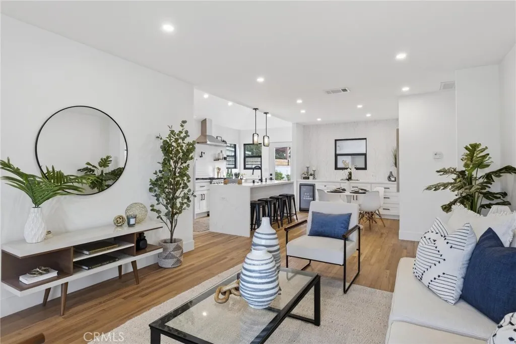2861 Pinckard Avenue, Redondo Beach, California 90278 home-pic-7