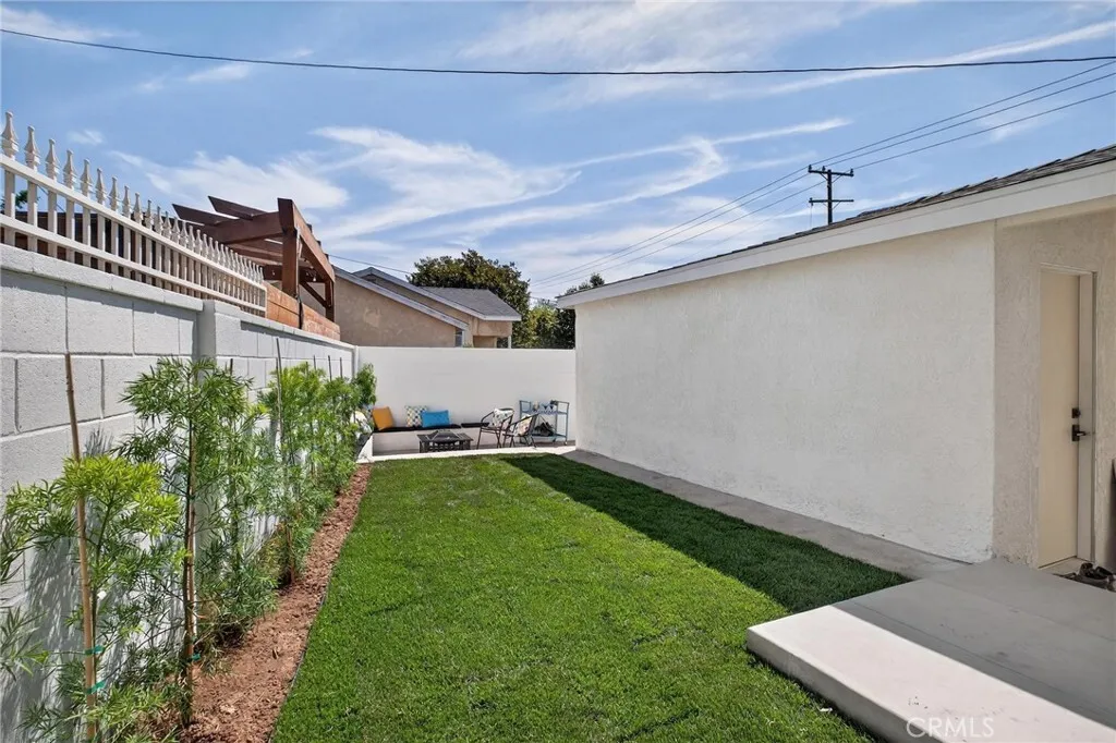 2861 Pinckard Avenue, Redondo Beach, California 90278 home-pic-26