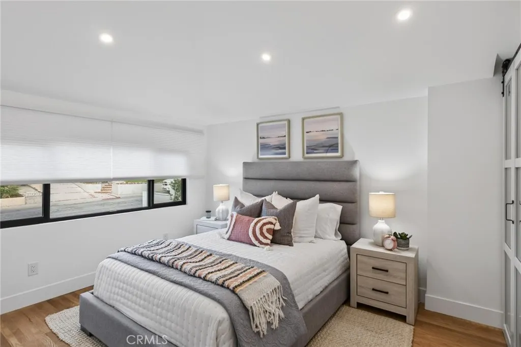 2861 Pinckard Avenue, Redondo Beach, California 90278 home-pic-18
