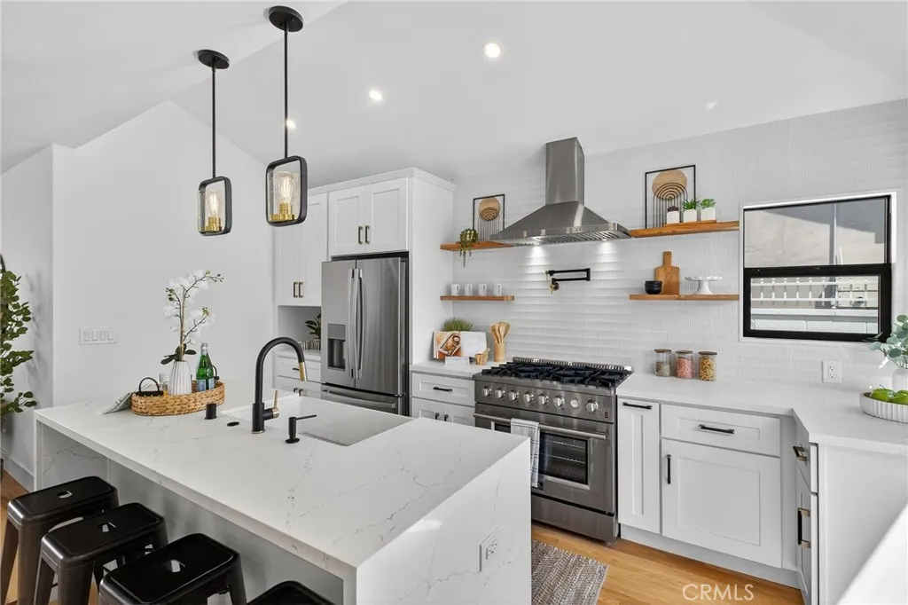 2861 Pinckard Avenue, Redondo Beach, California 90278 home-pic-12