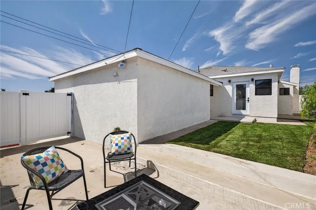 2861 Pinckard Avenue, Redondo Beach, California 90278 home-pic-28