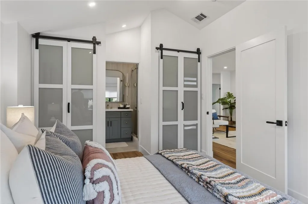2861 Pinckard Avenue, Redondo Beach, California 90278 home-pic-21