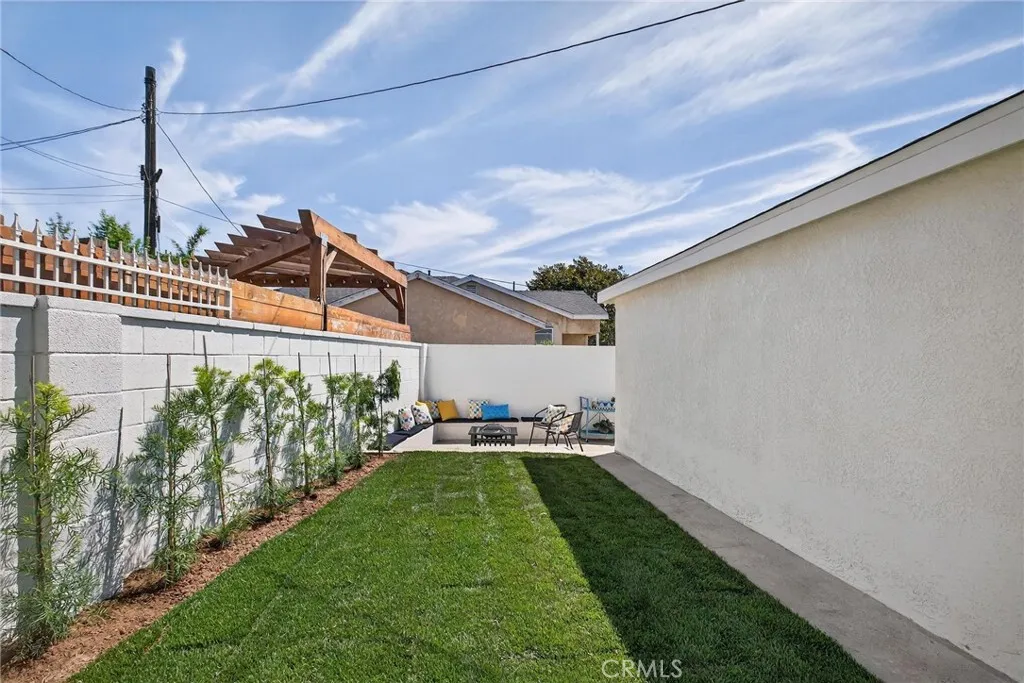 2861 Pinckard Avenue, Redondo Beach, California 90278 home-pic-25