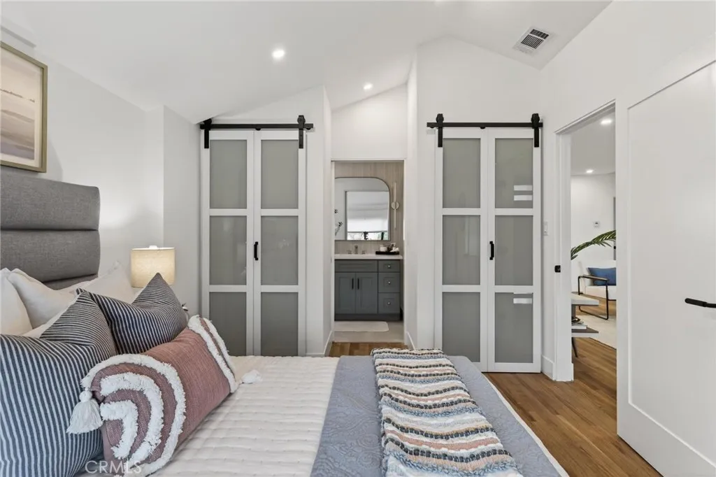 2861 Pinckard Avenue, Redondo Beach, California 90278 home-pic-20