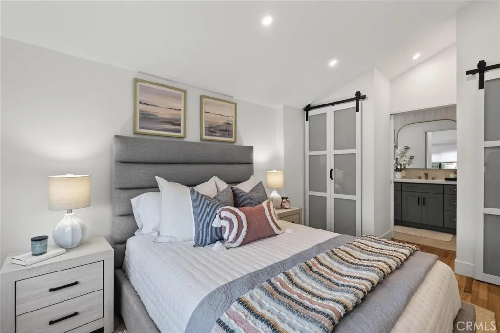 2861 Pinckard Avenue, Redondo Beach, California 90278 home-pic-19
