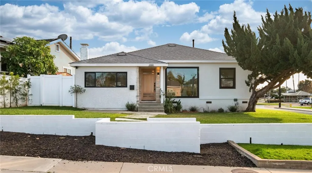2861 Pinckard Avenue, Redondo Beach, California 90278 home-pic-1