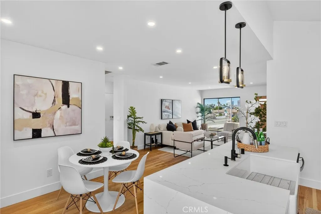 2861 Pinckard Avenue, Redondo Beach, California 90278 home-pic-13