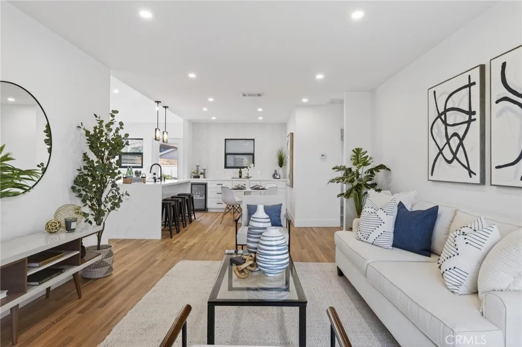 2861 Pinckard Avenue, Redondo Beach, California 90278 home-pic-6