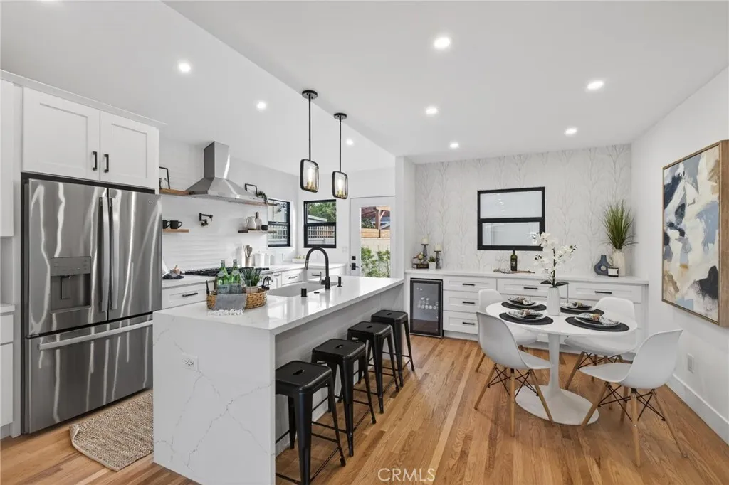 2861 Pinckard Avenue, Redondo Beach, California 90278 home-pic-14