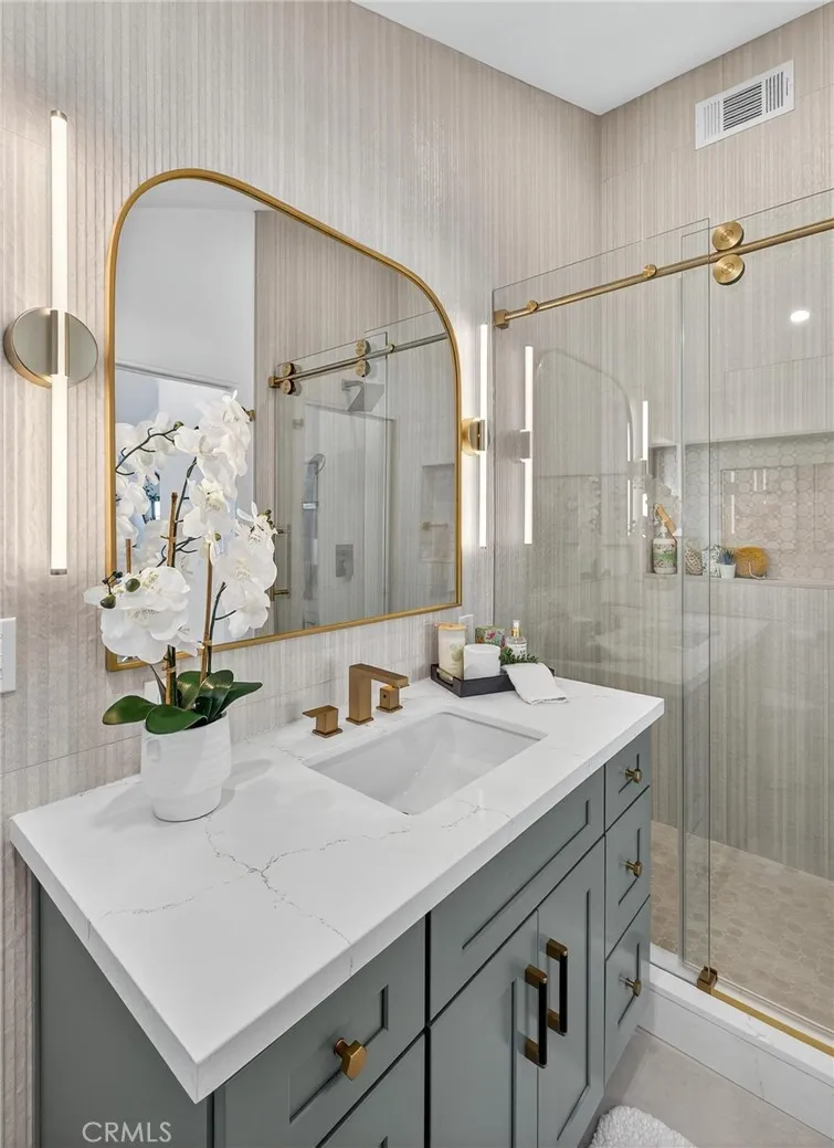 2861 Pinckard Avenue, Redondo Beach, California 90278 home-pic-23