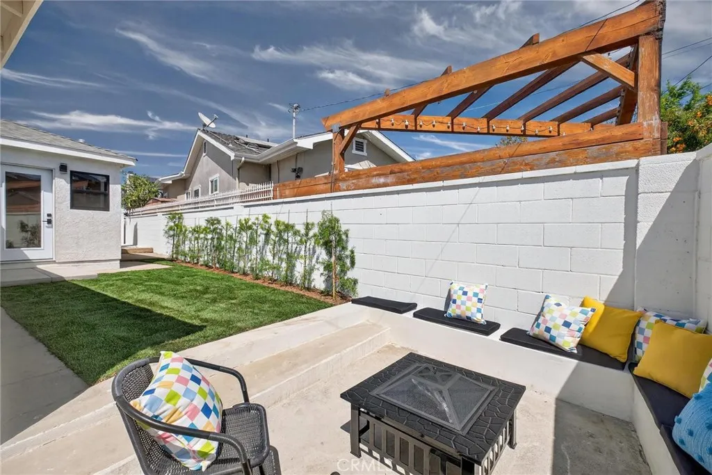 2861 Pinckard Avenue, Redondo Beach, California 90278 home-pic-27