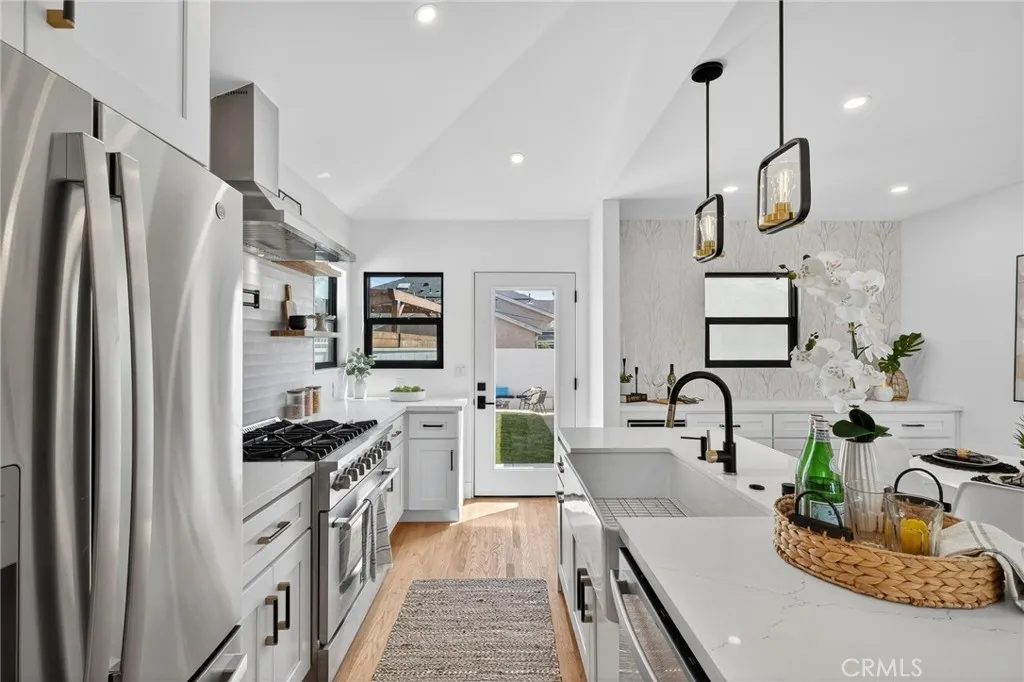 2861 Pinckard Avenue, Redondo Beach, California 90278 home-pic-17