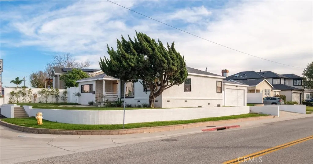 2861 Pinckard Avenue, Redondo Beach, California 90278 home-pic-4