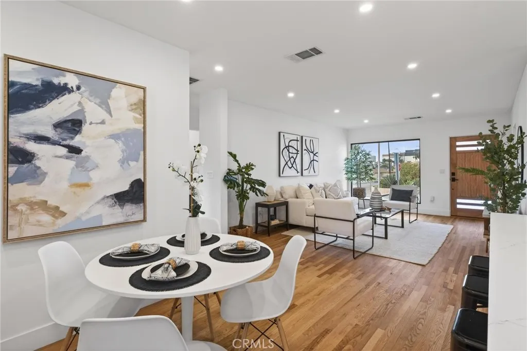 2861 Pinckard Avenue, Redondo Beach, California 90278 home-pic-16