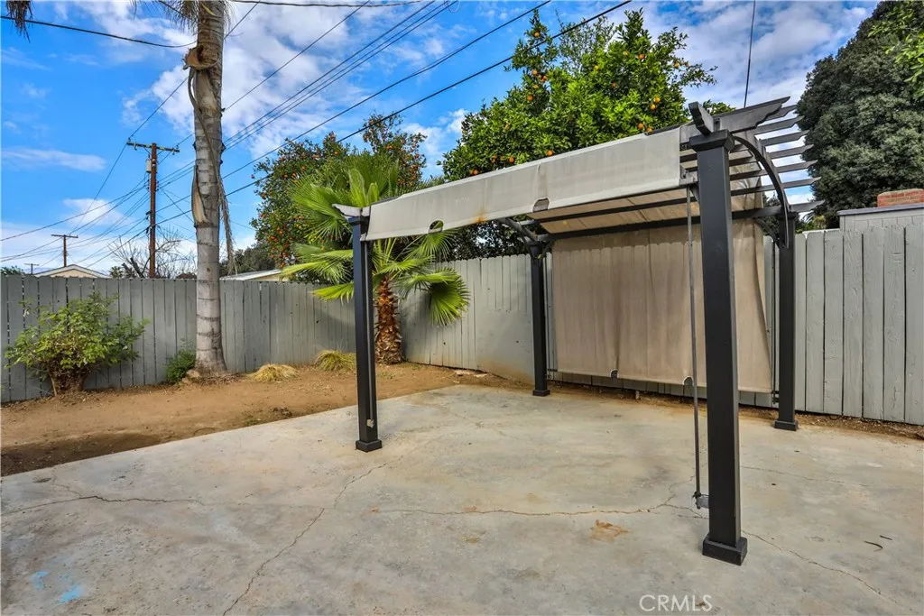 4035 Madrona, Riverside, California 92504 home-pic-20