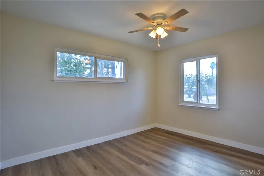 4035 Madrona, Riverside, California 92504 home-pic-15