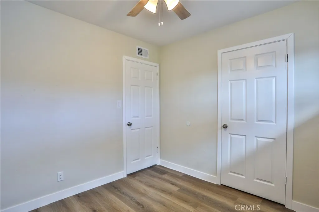 4035 Madrona, Riverside, California 92504 home-pic-26