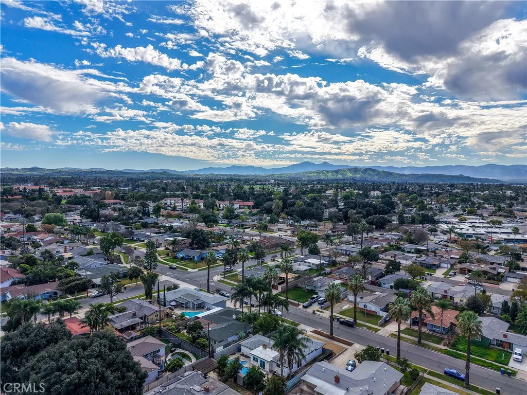 4035 Madrona, Riverside, California 92504 home-pic-18