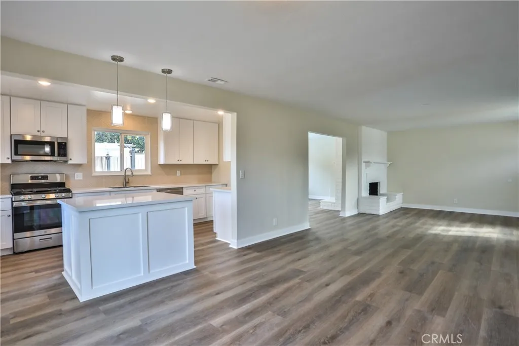 4035 Madrona, Riverside, California 92504 home-pic-14