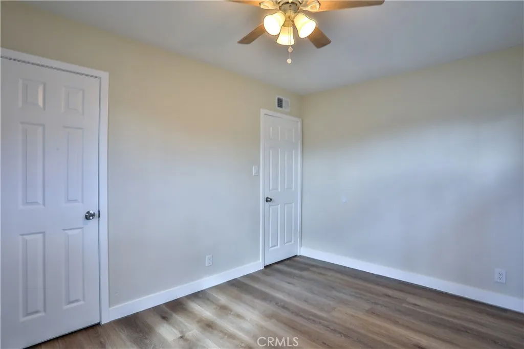 4035 Madrona, Riverside, California 92504 home-pic-13