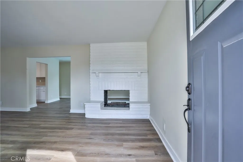 4035 Madrona, Riverside, California 92504 home-pic-42