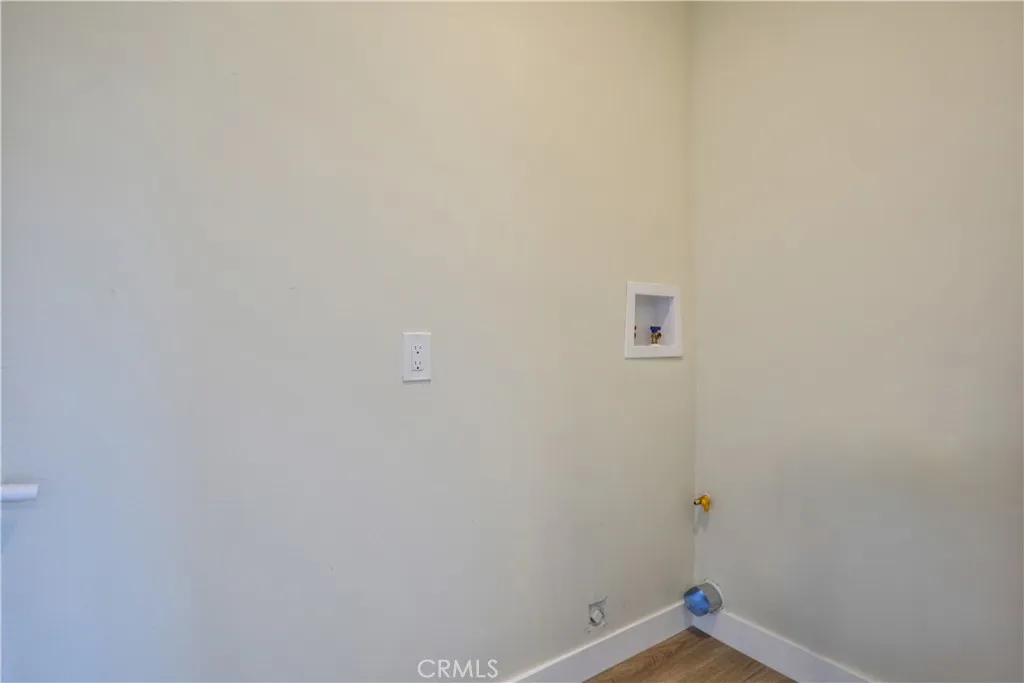 4035 Madrona, Riverside, California 92504 home-pic-19