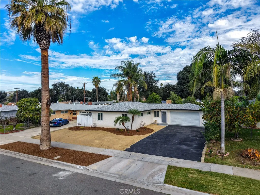 4035 Madrona, Riverside, California 92504 home-pic-3