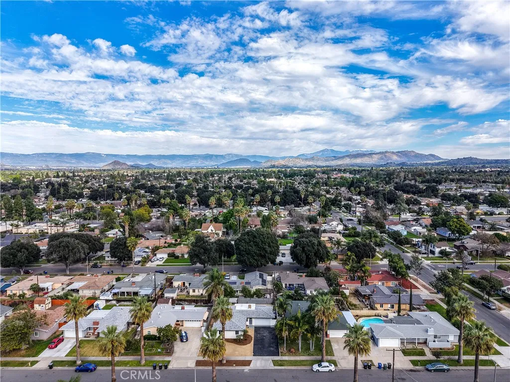 4035 Madrona, Riverside, California 92504 home-pic-17