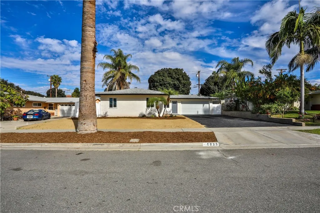 4035 Madrona, Riverside, California 92504 home-pic-6