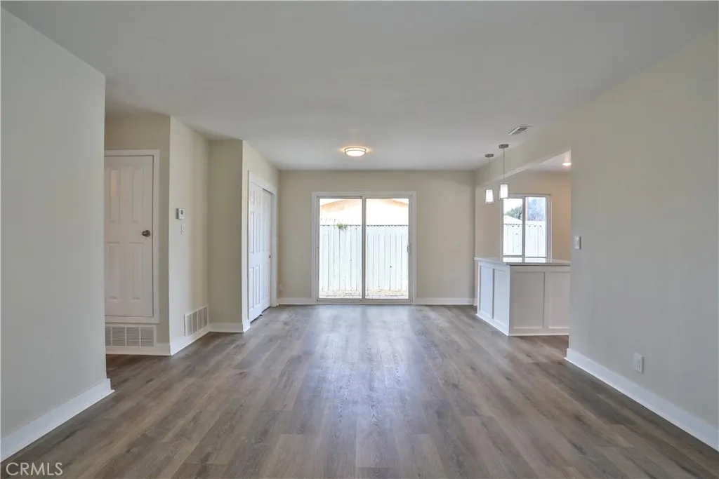 4035 Madrona, Riverside, California 92504 home-pic-45