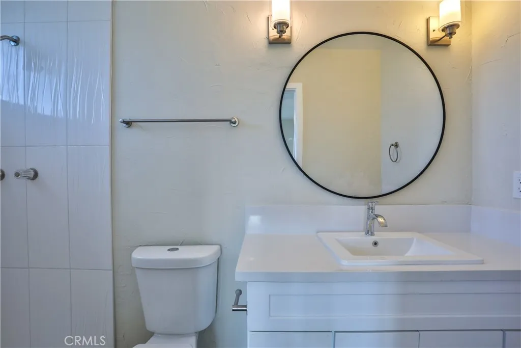 4035 Madrona, Riverside, California 92504 home-pic-22